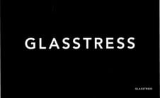 Glasstress 2013